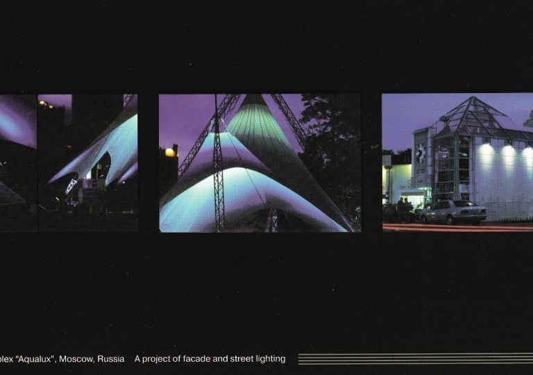 architectural lighting 08