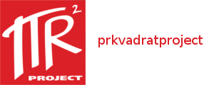 prkvadratproject